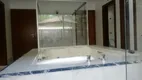 Foto 56 de Casa de Condomínio com 5 Quartos à venda, 915m² em Ivoturucaia, Jundiaí