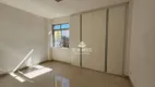 Foto 10 de Apartamento com 4 Quartos à venda, 139m² em Cruzeiro, Belo Horizonte