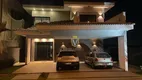 Foto 27 de Casa de Condomínio com 3 Quartos à venda, 258m² em Ibi Aram, Itupeva