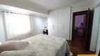 Foto 20 de Apartamento com 3 Quartos à venda, 118m² em Vila Vivaldi, São Bernardo do Campo