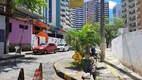 Foto 7 de Lote/Terreno à venda, 529m² em Itaigara, Salvador