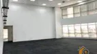 Foto 6 de Sala Comercial para alugar, 1793m² em Cidade Monções, São Paulo