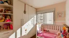 Foto 10 de Apartamento com 3 Quartos à venda, 127m² em Barra Funda, São Paulo