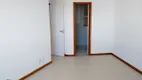 Foto 14 de Apartamento com 2 Quartos à venda, 75m² em Enseada Azul, Guarapari