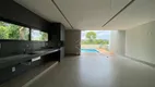 Foto 17 de Casa de Condomínio com 4 Quartos à venda, 230m² em Veredas Da Lagoa, Lagoa Santa