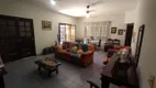 Foto 4 de Casa com 5 Quartos à venda, 260m² em São Fernando, Itanhaém