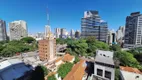 Foto 65 de Apartamento com 3 Quartos à venda, 145m² em Paraíso, São Paulo