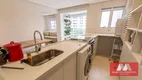 Foto 19 de Apartamento com 2 Quartos à venda, 56m² em Consolação, São Paulo