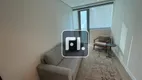 Foto 12 de Sala Comercial para venda ou aluguel, 38m² em Jardim Paulista, São Paulo