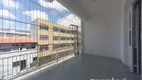 Foto 5 de Apartamento com 3 Quartos para alugar, 150m² em Centro, Fortaleza