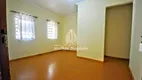 Foto 12 de Casa com 3 Quartos à venda, 152m² em Jardim Indianópolis, Campinas