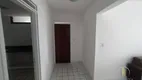 Foto 43 de Apartamento com 3 Quartos à venda, 151m² em Miramar, João Pessoa