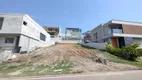 Foto 2 de Lote/Terreno à venda, 471m² em Condomínio Residencial Alphaville II, São José dos Campos