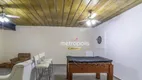 Foto 34 de Sobrado com 3 Quartos à venda, 390m² em Santa Maria, São Caetano do Sul
