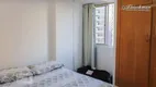 Foto 16 de Apartamento com 3 Quartos à venda, 76m² em Tamarineira, Recife