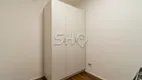 Foto 16 de Apartamento com 3 Quartos à venda, 65m² em Vila Mascote, São Paulo