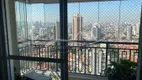 Foto 17 de Apartamento com 4 Quartos à venda, 213m² em Ipiranga, São Paulo