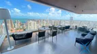 Foto 37 de Apartamento com 4 Quartos à venda, 230m² em Meireles, Fortaleza