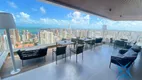 Foto 55 de Apartamento com 4 Quartos à venda, 230m² em Meireles, Fortaleza