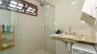 Foto 10 de Casa com 3 Quartos à venda, 260m² em Barreirinha, Curitiba