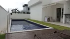 Foto 6 de Casa de Condomínio com 4 Quartos à venda, 412m² em Santa Regina, Camboriú