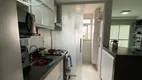 Foto 5 de Apartamento com 2 Quartos à venda, 60m² em Enseada do Suá, Vitória