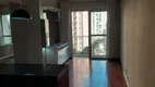 Foto 5 de Apartamento com 3 Quartos à venda, 70m² em Jardim Vazani, São Paulo