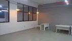 Foto 3 de Prédio Comercial para alugar, 390m² em Aclimação, São Paulo
