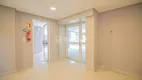 Foto 24 de Apartamento com 3 Quartos à venda, 92m² em Passo da Areia, Porto Alegre