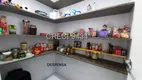 Foto 18 de Casa de Condomínio com 4 Quartos à venda, 300m² em Priscila Dultra, Lauro de Freitas