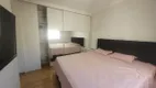 Foto 19 de Apartamento com 3 Quartos à venda, 113m² em Vila Mascote, São Paulo