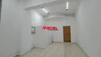 Foto 6 de Sala Comercial para alugar, 48m² em Centro, São José dos Campos