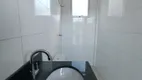 Foto 10 de Apartamento com 4 Quartos à venda, 70m² em Santa Mônica, Belo Horizonte