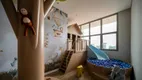 Foto 5 de Apartamento com 3 Quartos à venda, 79m² em Butantã, São Paulo