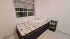 Foto 20 de Apartamento com 2 Quartos à venda, 55m² em Água Branca, São Paulo