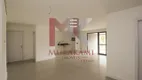 Foto 8 de Apartamento com 3 Quartos à venda, 119m² em Zona 03, Maringá