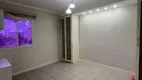 Foto 6 de Apartamento com 3 Quartos à venda, 124m² em Adrianópolis, Manaus