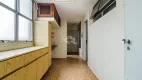 Foto 51 de Apartamento com 3 Quartos à venda, 165m² em Perdizes, São Paulo