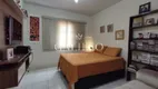 Foto 17 de Casa com 3 Quartos à venda, 150m² em Jardim Ipê, Itatiba