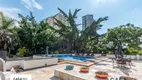 Foto 38 de Apartamento com 3 Quartos para venda ou aluguel, 122m² em Campo Belo, São Paulo