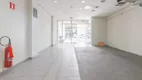 Foto 4 de Prédio Comercial para alugar, 481m² em Pinheiros, São Paulo