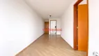 Foto 4 de Apartamento com 2 Quartos à venda, 44m² em Itaquera, São Paulo
