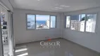 Foto 10 de Cobertura com 3 Quartos à venda, 168m² em Praia Mansa, Matinhos