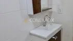 Foto 4 de Kitnet com 1 Quarto à venda, 31m² em Botafogo, Campinas