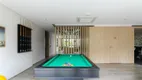 Foto 21 de Apartamento com 1 Quarto à venda, 48m² em Itaim Bibi, São Paulo