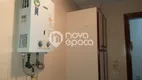 Foto 20 de Apartamento com 3 Quartos à venda, 145m² em Tijuca, Rio de Janeiro