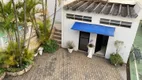 Foto 62 de Sobrado com 4 Quartos para venda ou aluguel, 307m² em Vila Homero Thon, Santo André