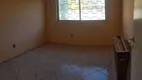 Foto 10 de Casa com 3 Quartos à venda, 360m² em Igara, Canoas