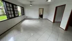 Foto 4 de Casa com 4 Quartos à venda, 540m² em Parque São Jorge, Florianópolis