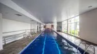 Foto 32 de Apartamento com 3 Quartos à venda, 95m² em Aclimação, São Paulo